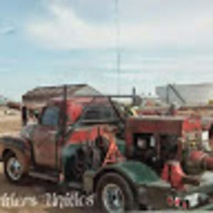 Meet your Posher, Roel